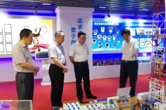 Social Exchange Theory and Research on Business to Business Relational Exchange